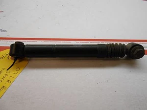 07 Land Rover Range Rover Sport Amortiguador de vibraciones trasero KVF500541 PH0297 - Imagen 1 de 4