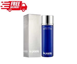 La Prairie Skin Caviar Essence-In-Lotion 150 ml / 5 FL. OZ. NEW + SEALED
