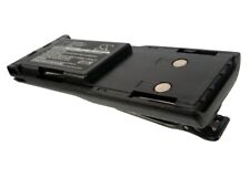 Ni-MH Battery for Motorola GP88 GP88S GT-2050 7.2V 1800mAh