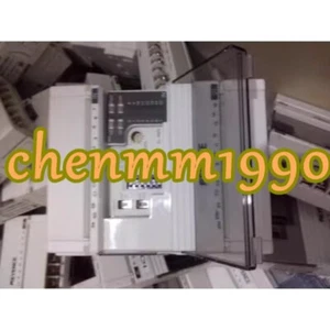 1PC used KEYENCE KL-16BX #YY - Picture 1 of 5