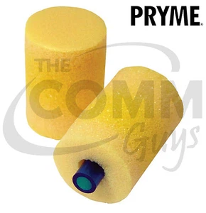 Pryme puntas de reducción de ruido para Kenwood NX300 NX200 NX320 TK3360 - Imagen 1 de 1