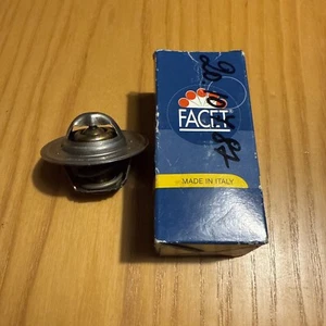 TERMOSTATO ALFA ROMEO 145 FACET 7.8233S 600703200 - Picture 1 of 3