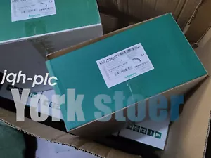 New SCHNEIDER HMIGTO6310 Interactive Terminal Operator Touch Panel in Stock*j - Picture 1 of 7