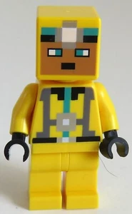 LEGO Minecraft - Cave Explorer, # min132 - Picture 1 of 2