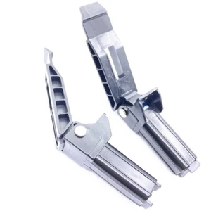 Für Canon MF4580 MF4553 MF4554 MF4570 Drucker Cover Support Frame Scharnier Fuß - Afbeelding 1 van 11