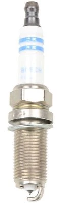 Spark Plug Bosch 8110 - Image 1 of 2