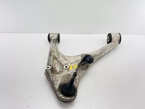 06-10 SATURN SKY Pontiac Solstice Rear Right Lower Control Arm OEM - Picture 1 of 6