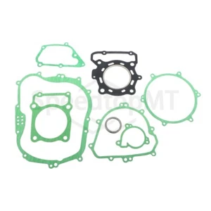 Engine Gasket Seal Set For KAWASAKI KLX250 KLX250R 1994-1996 KLX250SF 2009-2010 - Picture 1 of 3