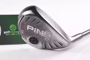 Albero Ping G25 #2 ibrido / 17 gradi / flessibile regolare Ping TFC 189 - Foto 1 di 8