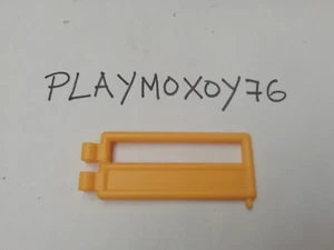 PLAYMOBIL. TIENDA PLAYMOXOY76. PUERTA ZOO REF. 3243. - Picture 1 of 1