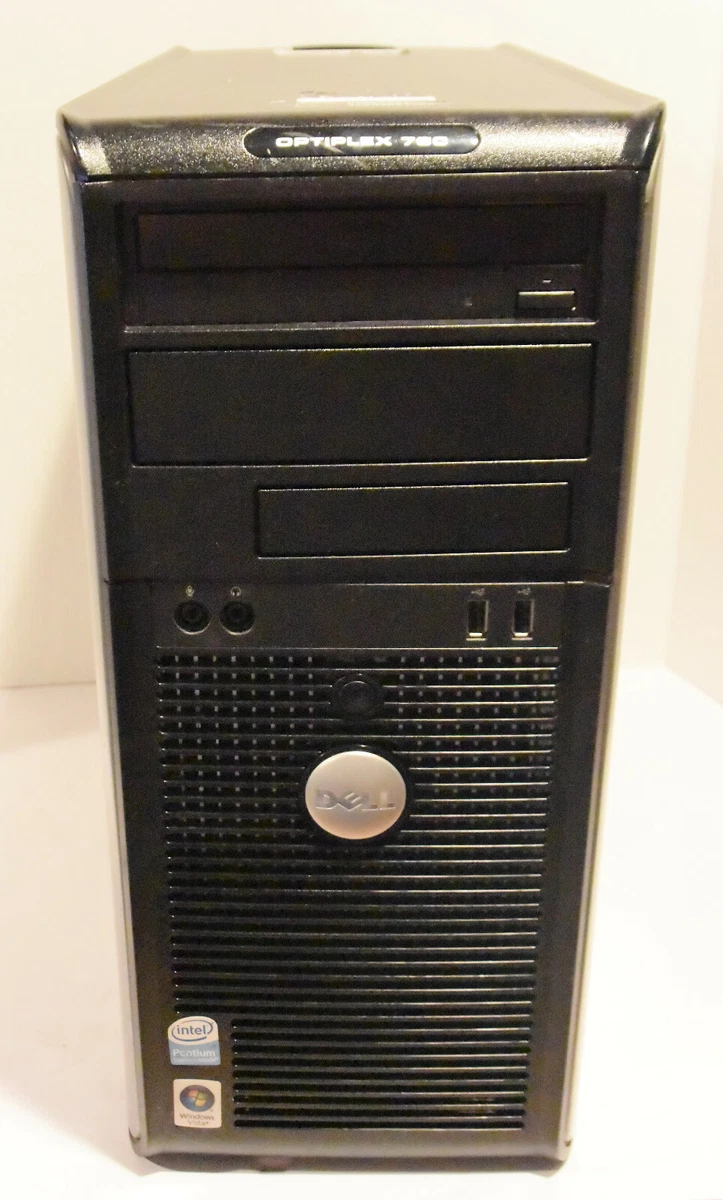 Windowsデスクトップ optiplex760 WIN10 Windowsデスクトップ optiplex760 WIN10 Windowsデスクトップ