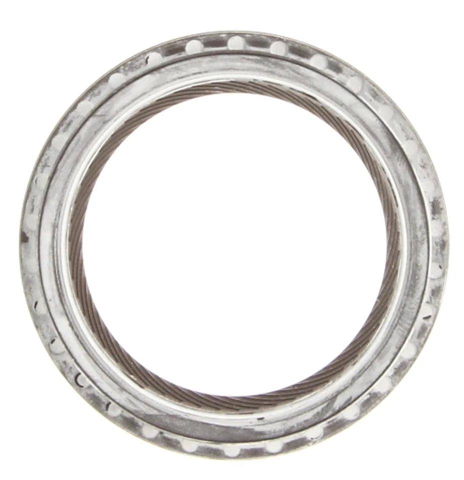 Engine Timing Cover Seal fits 2008-2009 Mercury Sable  MAHLE ORIGINAL - Image 1 of 1