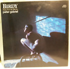 Peter Gabriel ‎– Birdy (Soundtrack) - LP