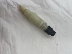 Injection Check Valve 1/4" tubing x 1/2" MNPT LMI Milton Roy - Picture 1 of 2