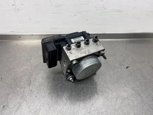VAUXHALL CORSA D 2009-2014 ABS PUMP & MODULATOR 0265232288 FE - Picture 1 of 4