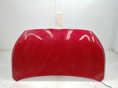 5900A512 Capo para MITSUBISHI SPACE STAR (A00) Color 2015 1083301 - Imagen 1 de 4