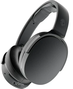 Skullcandy Hesh Evo Wireless Headphones, 36 Hr Battery, Microphone, Works with i - Picture 1 of 15