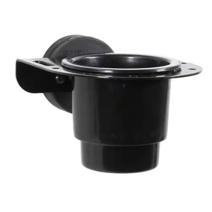 Lock Phone Holder-Ice Fishing Shelter - Picture 1 of 1