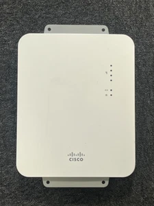 Punto de acceso basado en la nube Cisco Meraki MR66 **ENVÍO GRATUITO** - Imagen 1 de 1