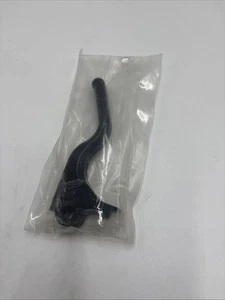 Palanca de freno delantera Elite Moto Tech Harley Davidson N.º de parte: 0101-0011 - Imagen 1 de 1