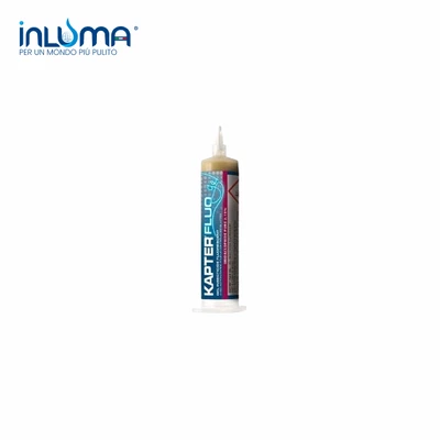 PESTNET Kapter Fluogel 35g esca in gel contro tutti i tipi di Blatte