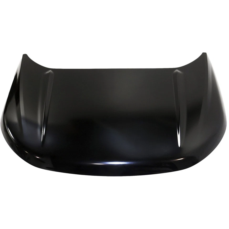 Hood For Ford Edge 2015-2018 Foto 1 de 4