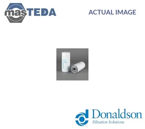P502507 MOTORÖLFILTER DONALDSON FÜR IVECO EUROSTAR,TURBOSTAR 378KW,350KW - Bild 1 von 5