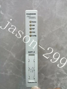 GDP1.5 fast ship by DHL OR EMS #A6-37 - Picture 1 of 4