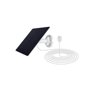 Chargeur de panneau solaire robuste r??sistant aux intemp??ries pour usage ext?? - Photo 1 sur 26