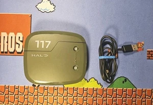 Astro Mix Verstärker TXD HALO Version 117 - funktioniert - schneller Versand! - Bild 1 von 7