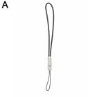 2023 Earphone Incase Lanyard For Airpods Pro 2Nd Generation Fast Uk S3d9