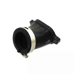 Adattatore aspirazione collettore per Polaris Sportsman 700 4x4 2002-2006 sostituire 1253415 - Foto 1 di 8