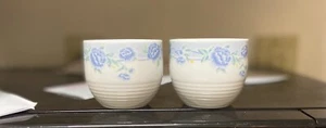 Cheng’s White Jade Porcelain Tea/ Sake Cup - Picture 1 of 6