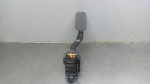 04 - 10 PEDAL ACELERADOR GASOLINA TOYOTA SIENNA - Imagen 1 de 4