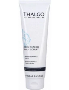 Thalgo High Performance Firming Cream 250ml #usau - Imagen 1 de 1