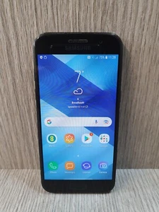 Samsung Galaxy A3 2017 SM-A320FL 16GB Unlocked Grade C EE0712 - Afbeelding 1 van 4