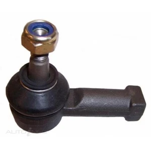 New PROSTEER Tie Rod End For Holden Tigra 2005 - 2007 TE941 - Picture 1 of 5