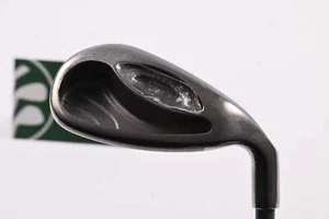 Callaway Hawk Eye Tungsten Titanium Sand Wedge / 54 Degree / Regular Flex - Picture 1 of 6
