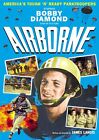 Airborne (Dvd) Mikel Angel Robert Christian Bobby Diamond (Importación Usa)