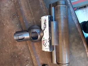 Vacuum Cleaner Head Turbo Turbine Brush Tool For Dyson DC32 DC33 dc19t2 - Picture 1 of 2