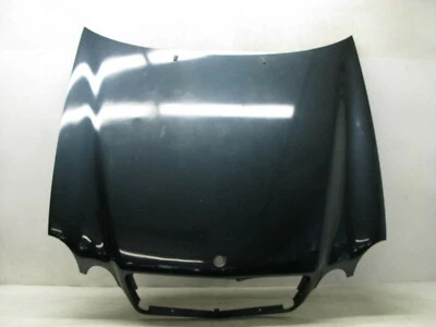 98-03 MERCEDES W208 CLK320 CLK430 CLK55 AMG CAPÓ 91719A Foto 1 de 4