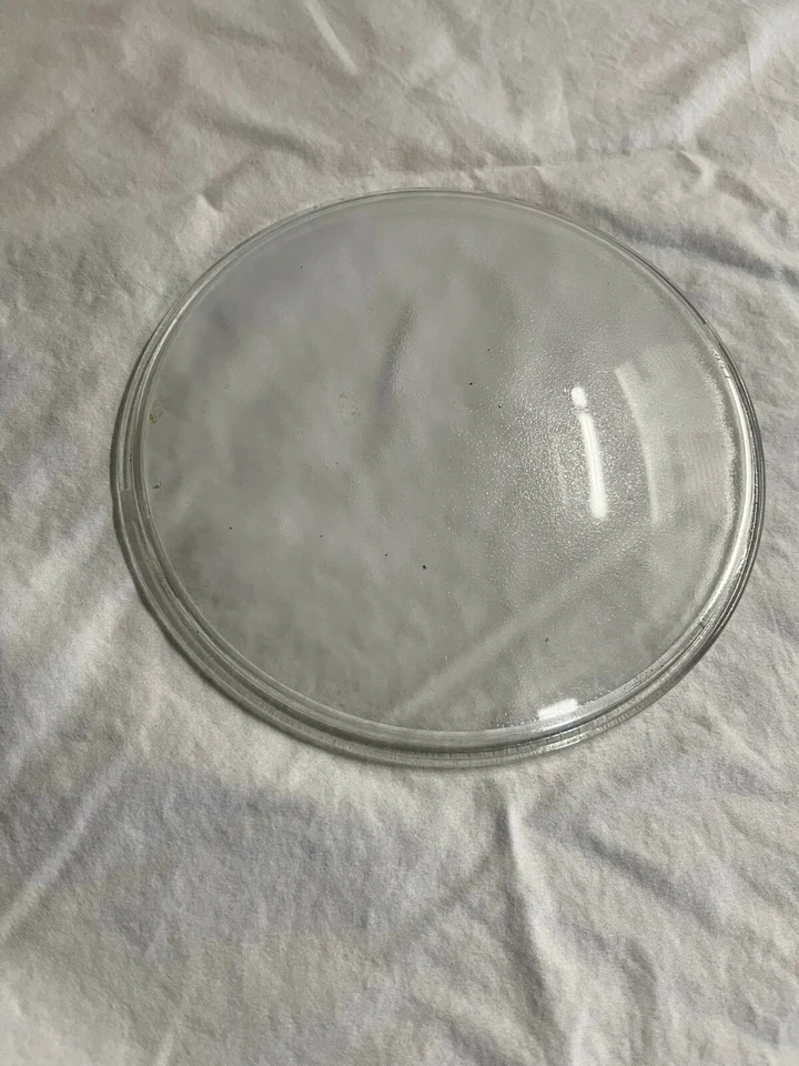 ETC Source 4 PAR JUEGO COMPLETO DE LENTES DE 4 PIEZAS SIN USAR 7" LOTE DE 4 Foto 1 de 3