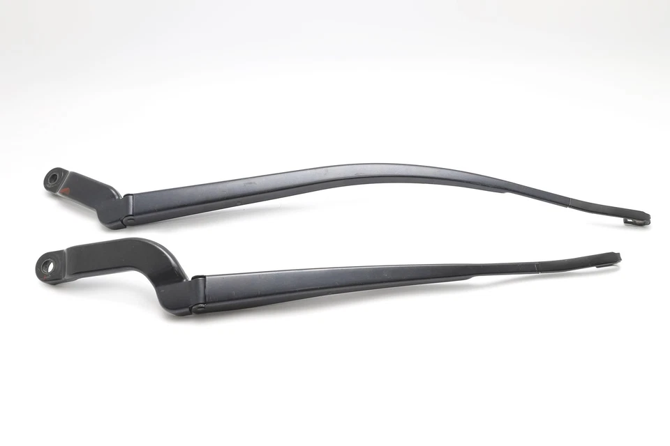 Juego de brazos limpiaparabrisas izquierdo y derecho Honda Crosstour 10-15 EX, A990, OEM, 20 Foto 1 de 3