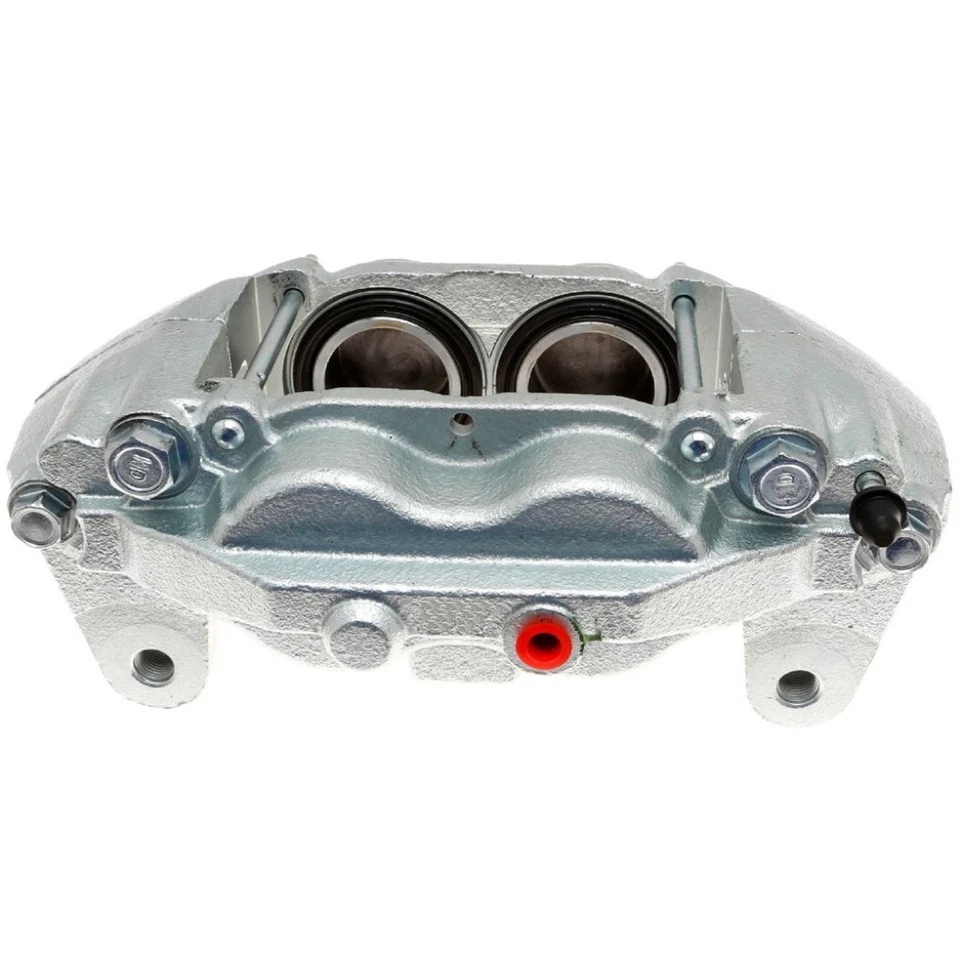 Genuíno ACDelco Para Toyota Tundra 2007-2015 Pinça de Freio a Disco Driver Side Front - Imagem 1 de 4