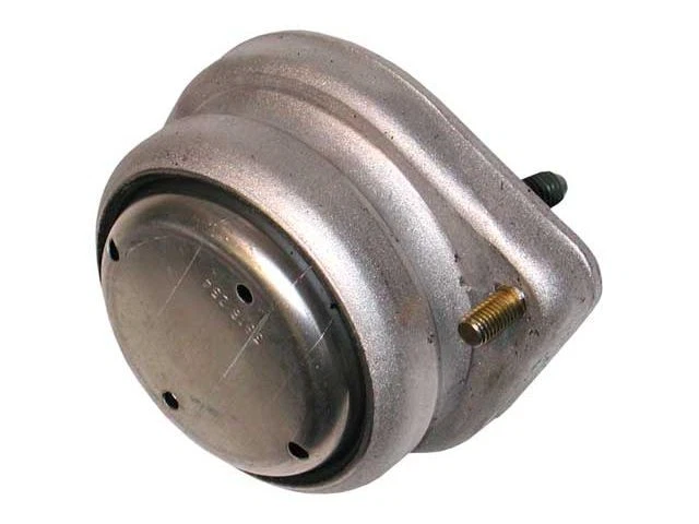 Montaje motor izquierdo para 95-03 BMW 540i 740i 740iL 750iL HY96T8 montaje motor Foto 1 de 1