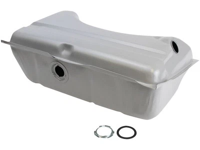 For 1963 Plymouth Valiant Fuel Tank 51719DJSY Fuel Tank Foto 1 de 2