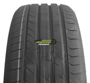 2x Vredestein Ultrac Pro XL 225/40R19 93 (Z)Y Reifen Sommer PKW - Bild 1 von 2