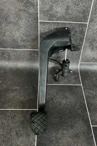 Kupplungspedal Pedal Audi A4 B7 8E1721316A - Bild 1 von 4