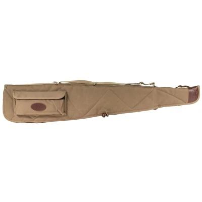 Estuche acolchado para rifle Boyt Arnés Alaska 44" alcance suave, color caqui tostado #OGC98PM06 Foto 1 de 2