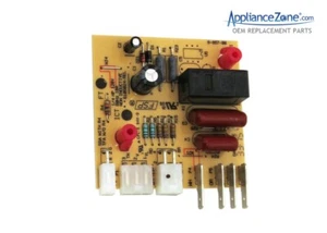 Whirlpool Kenmore Maytag W10366605 Control Board PS11753802 AP6020483 W10351625 - Picture 1 of 2